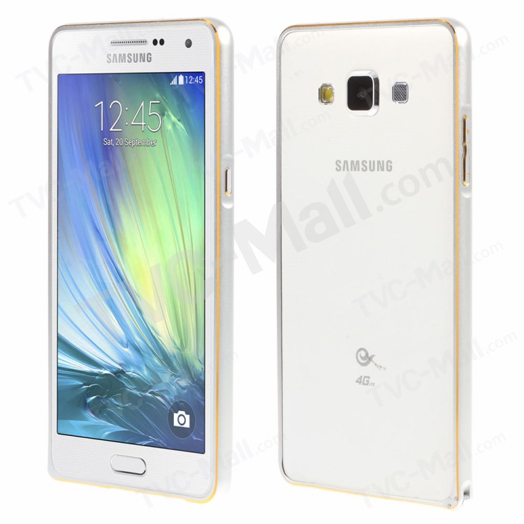 Case Samsung Galaxy A5 **พรีออเดอร์**