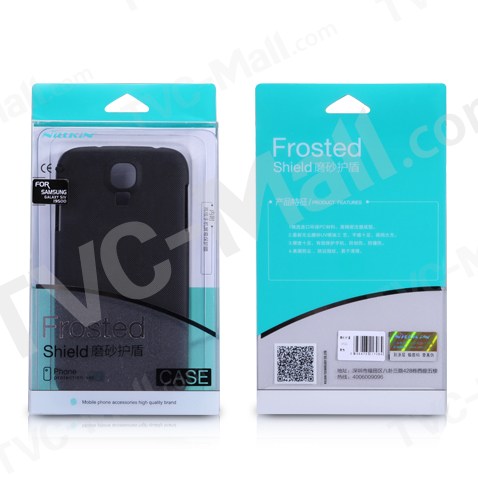 Case Lenovo A7010 / Pre-order * Case NILLKIN แถมฟิล์มกันรอย *