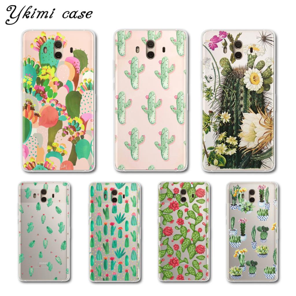 Case Huawei Nova 3 / Pre-Order * เคสโปร่งใส ซิลิโคนพิมพ์ลาย *