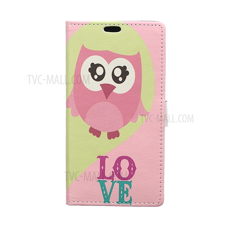 Case Huawei Mate 9 Pro / Pre-order * รูปแบบการพิมพ์ *