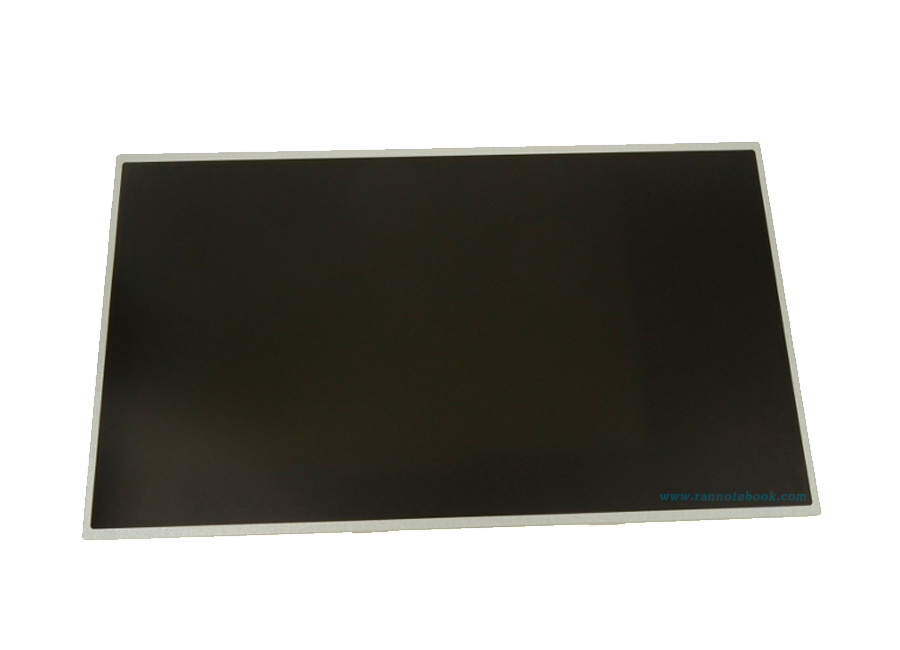 จอ โน๊คบุ๊ค Dell Precision M6800 แท้ 17.3" HD (1600x900) ราคา พิเศษ Display Dell M6800 ตรงรุ่น ตรงสเปค รับประกันศูนย์ Dell Thailand