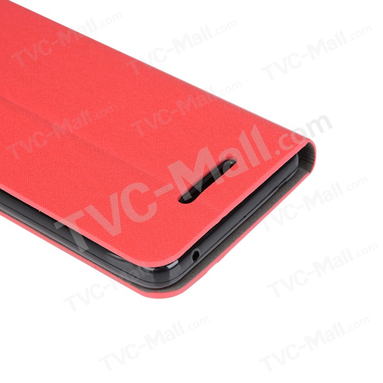 Case Lenovo A5000 / Pre-order * การออกแบบสีที่คมชัดมีสไตล์และน้ำหนักเบา *