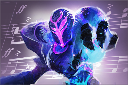 [IN-STOCK]Elemental Fury Music Pack
