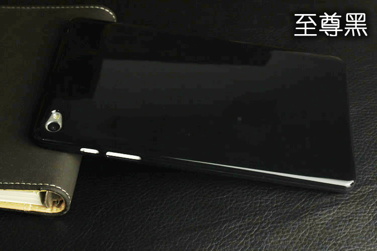 Case Huawei MediaPad M2 8.0 / Pre-order * เคส silicon TPU สีสันสดใส พื้นผิวมันวาว *