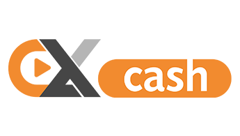 รหัสบัตร EXcash