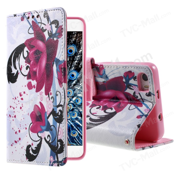 Case Huawei Honor 6 / Pre-order