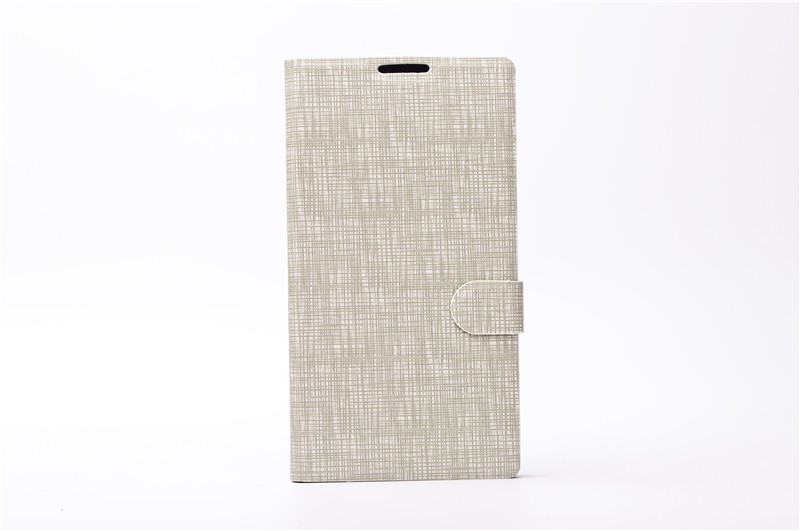 Case Lenovo K910 / Pre-order * เคสหรูหรา กระเป๋าสตางค์แม่เหล็กหนังPU *