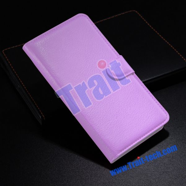 Case Huawei Honor 3X / Pre-order * ผิวแบบลิ้นจี่ *