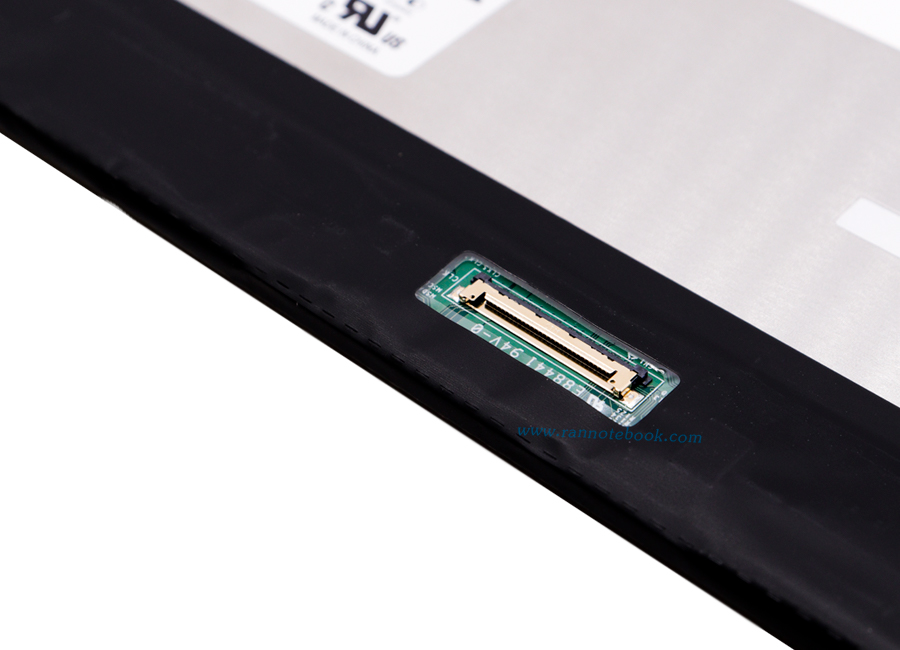 จอ โน๊คบุ๊ค Dell Latitude 3420 แท้ 14" HD (1366 x 768) ราคา Display Dell Latitude 3420