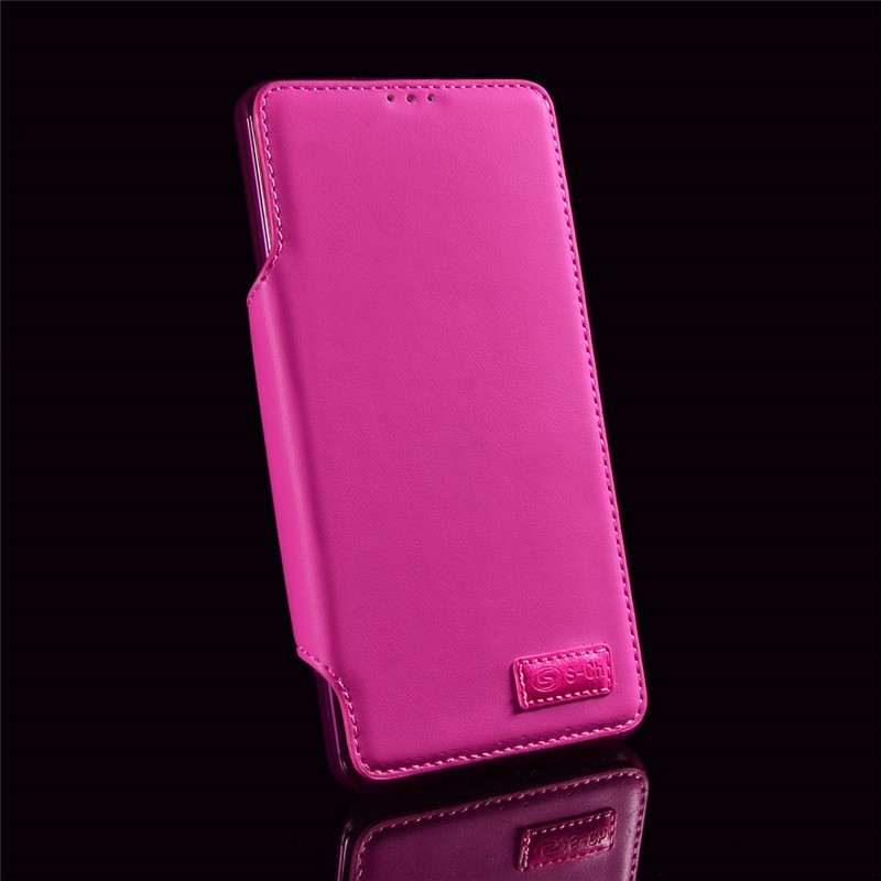 Case Huawei Mate 7 / Pre-order * หรูหราหนัง PU 100% เคสสินค้าใหม่และคุณภาพสูง *