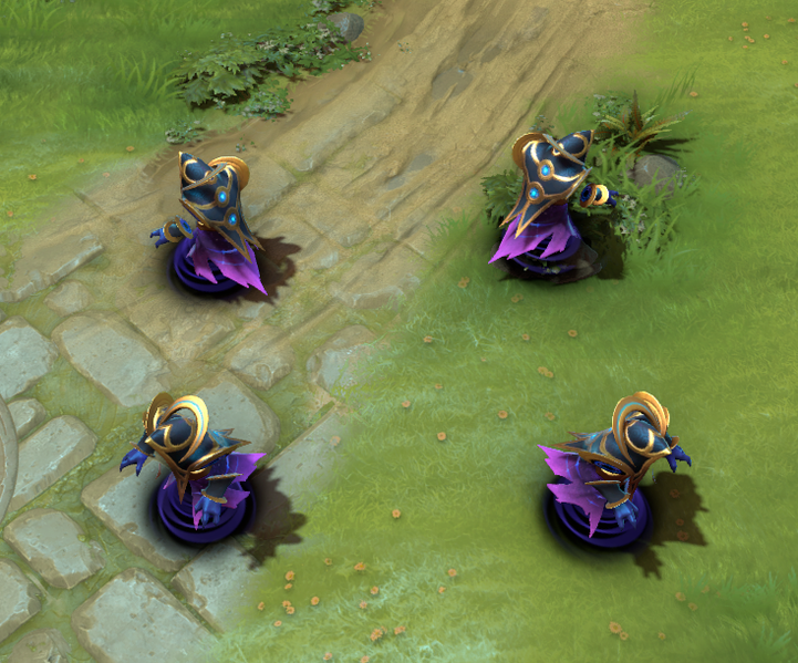 (Pre-order30day)Evolution of the Infinite