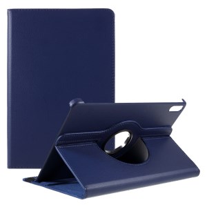 Case HUAWEI MatePad 11 # Pre- Order * เคสกันกระแทกแบบหมุนได้ 360 องศา *