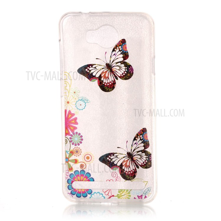 Case Huawei Y3ii / Pre-order * แต่งโทรศัพท์ของคุณด้วยรูปแบบที่ทันสมัย *