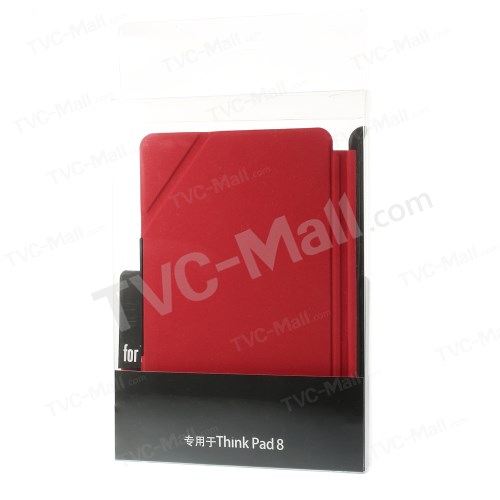 Case Lenovo ThinkPad 8 **พรีออเดอร์**