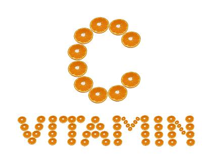 vitamin c 50g ( ascorbic acid )