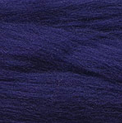 สี J060-Eggplant