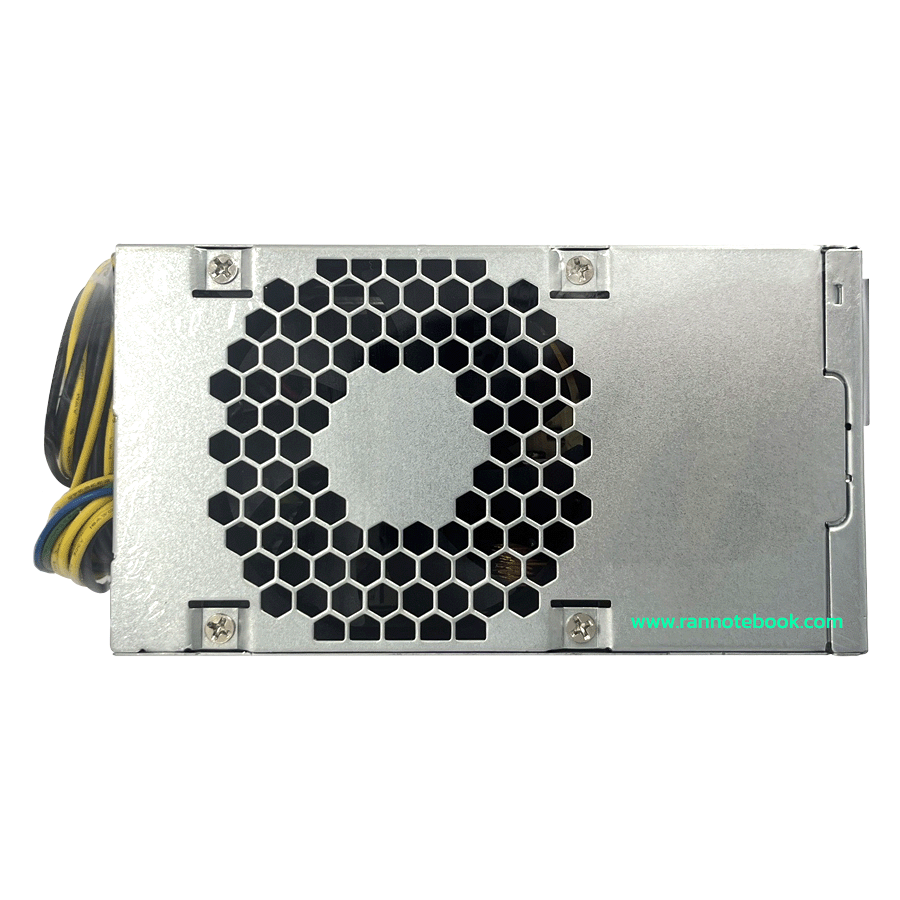 ใหม่ Power Supply Lenovo V50t-13IMB ราคาพิเศษ 260W PSU Lenovo V50t พาวเวอร์ ซัพพลาย Lenovo HK360-71PP PCK012