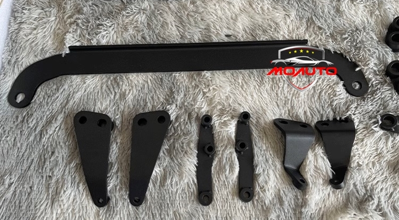 กันโคลงช่วงล่าง ALPHARD 40 / VELLFIRE 40