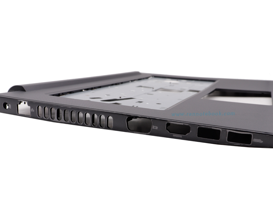 Palmrest Dell Vostro 3468 บอดี้ บน Dell 3468 กรอบบน Dell 3468 แท้ ตรงรุ่น จาก ศูนย์ Dell Thailand ลด ราคา พิเศษ