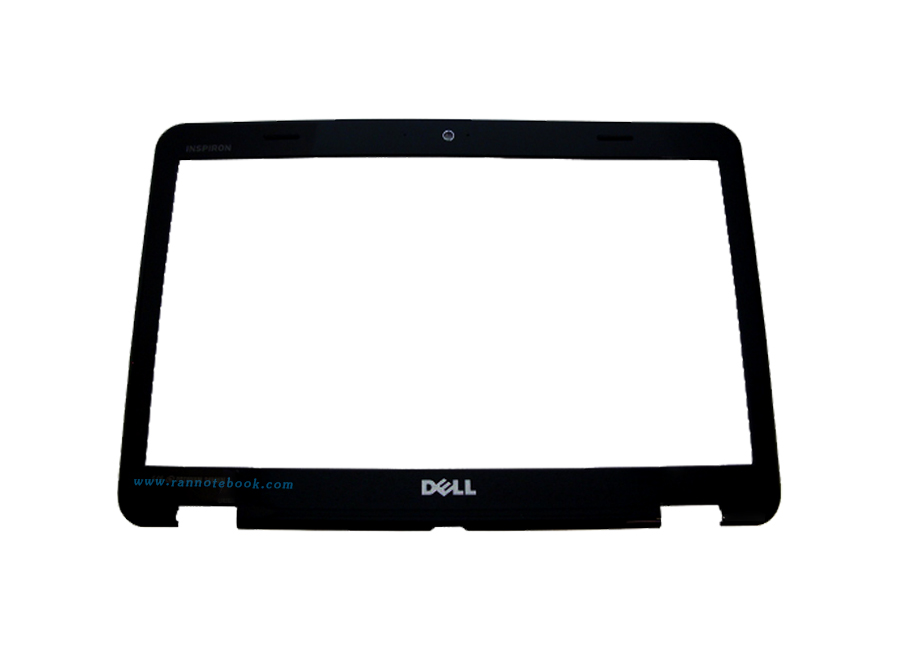 กรอบจอ Dell Inspiron N4110 แท้ ตรงรุ่น ลด ราคา พิเศษ บอดี้ จอ Dell N4110 แท้ กรอบจอโน๊ตบุ๊ค Dell N4110 รับประกันศูนย์ Dell Thailand