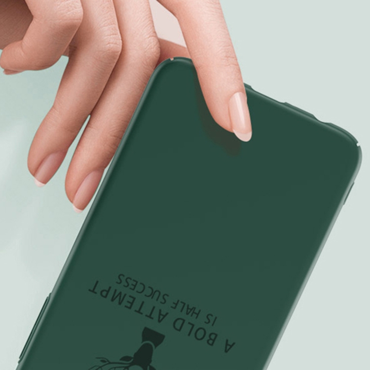 Case OPPO Reno 2 / พรีออเดอร์ * เคสหนัง TPU Elk บางเฉียบนุ่มพร้อมแม่เหล็ก liftable Cap *