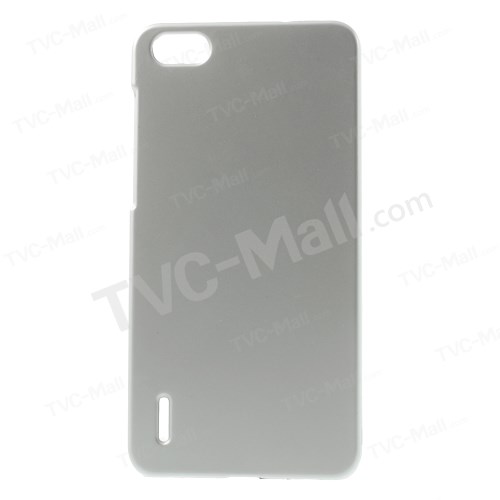 Case Huawei Honor 6 ** พรีออเดอร์ **