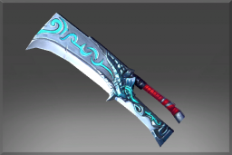 [IN-STOCK]Sven's Revenge