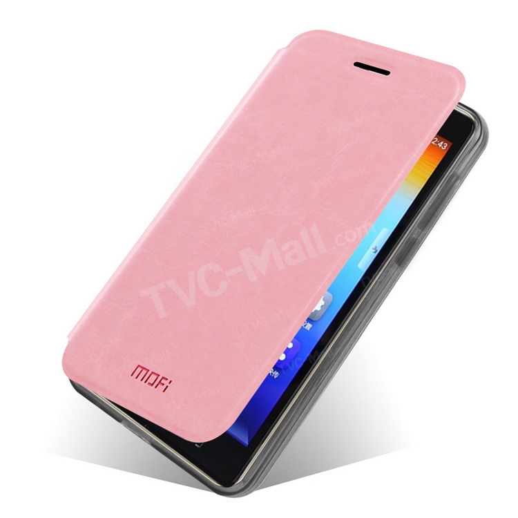 Case Lenovo Android S660 **พรีออเดอร์**