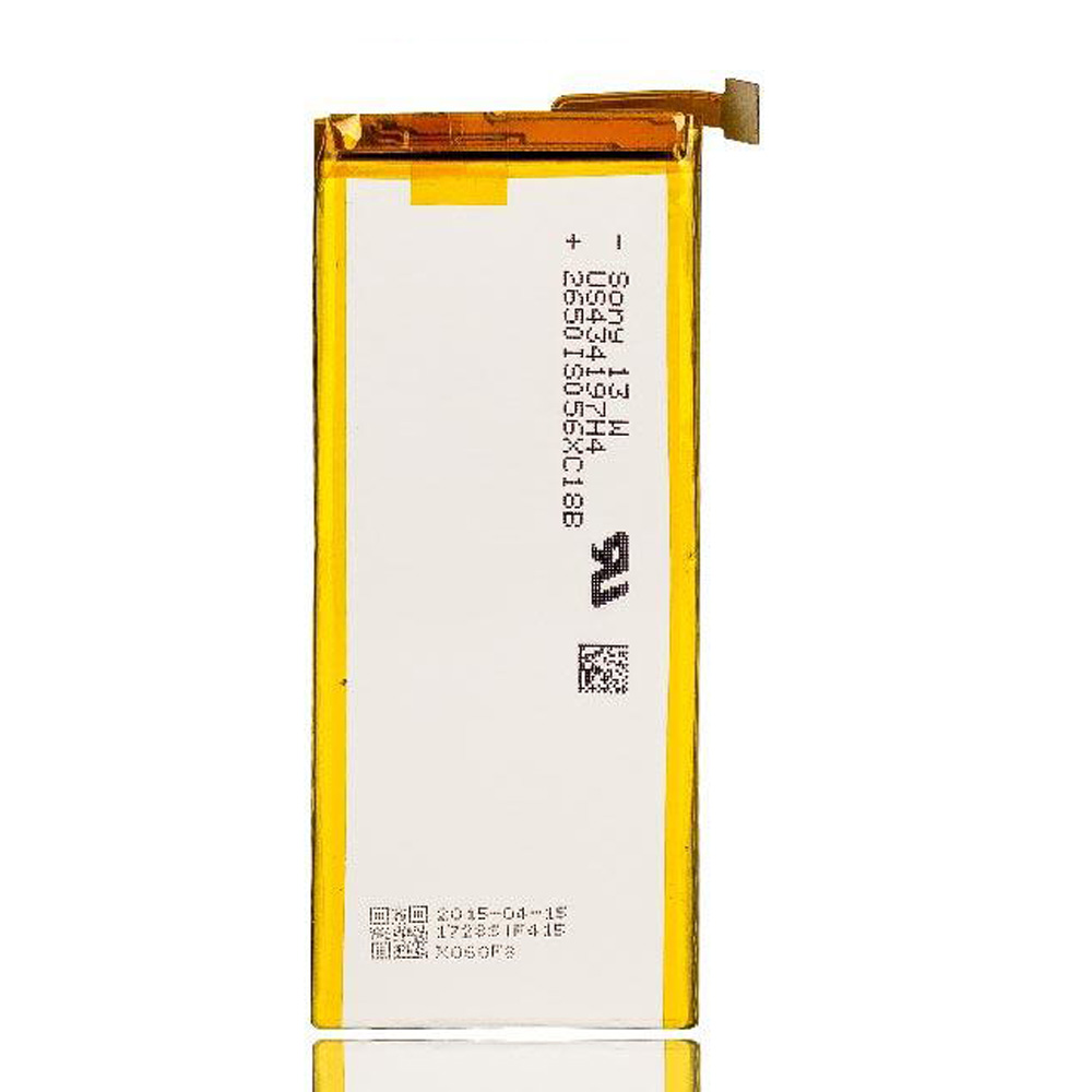 แบตเตอรี่ Huawei G-Play Mini (Honor 4C) / Pre-order * 100% การสำรองข้อมูลต้นฉบับ *