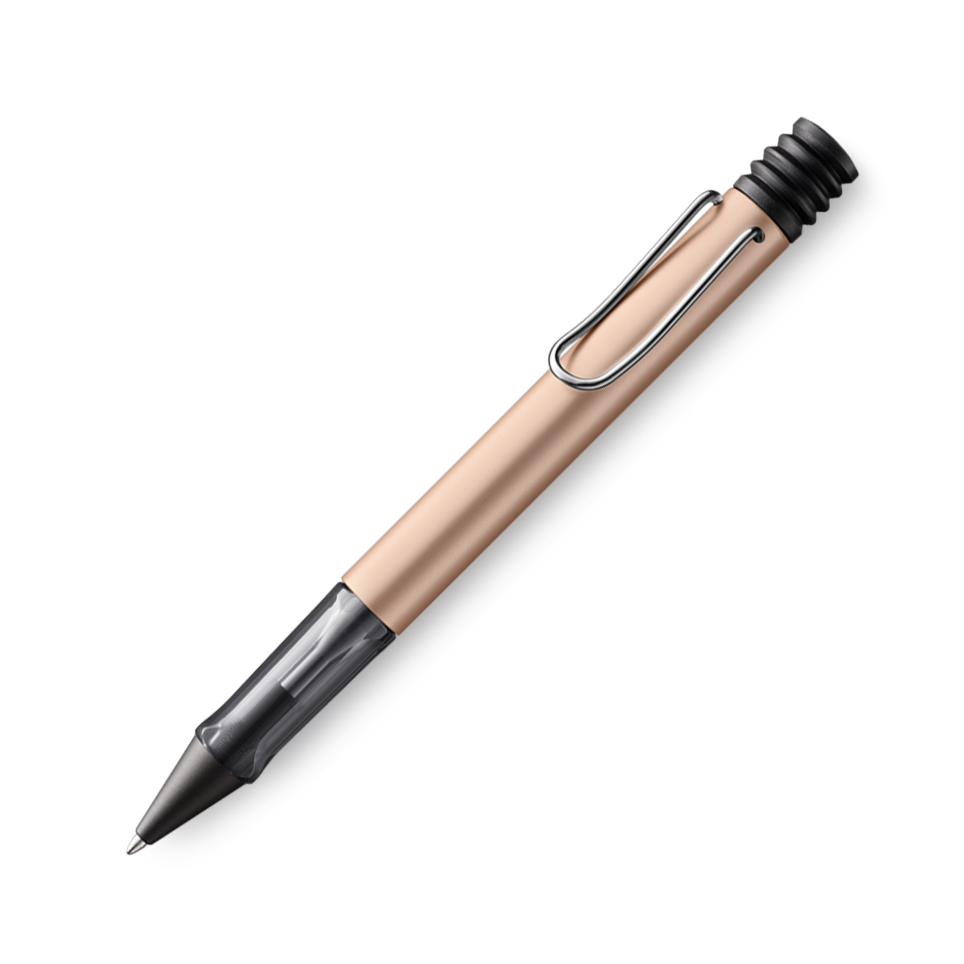 LAMY AL-star ballpoint pen cosmic 2021 limited edition