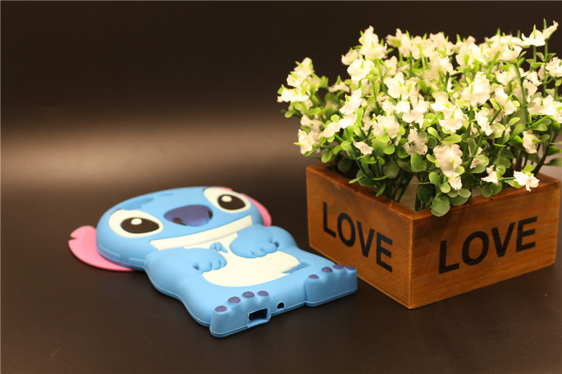 Case Huawei G-Play Mini / Pre-order * 3D แฟชั่นการ์ตูนซิลิคอน *