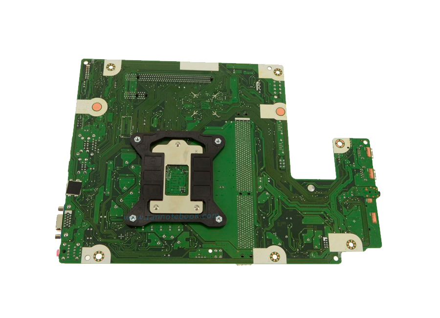 เมนบอร์ด Dell Inspiron 3250 แท้ ตรงรุ่น รับประกัน Dell Thailand