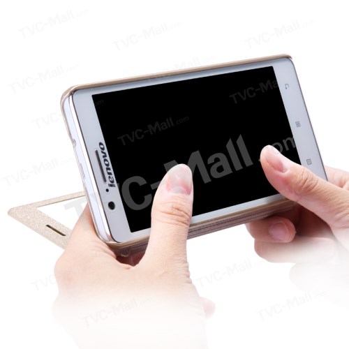 Case Lenovo Android A536 **พรีออเดอร์**