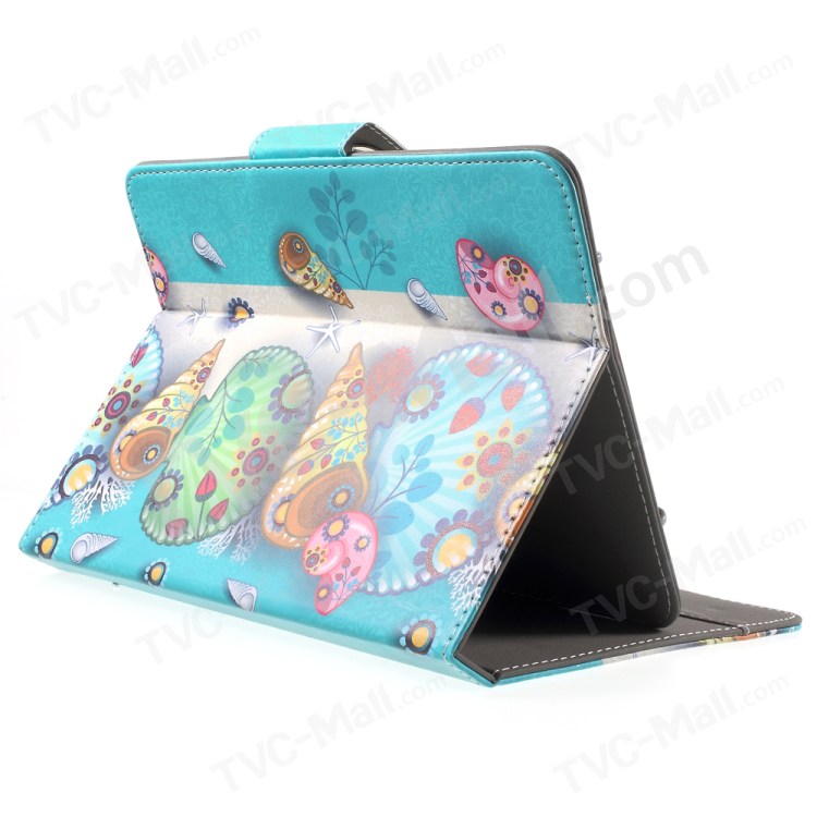 Case Lenovo Tab 2 A8-50 / Pre-order