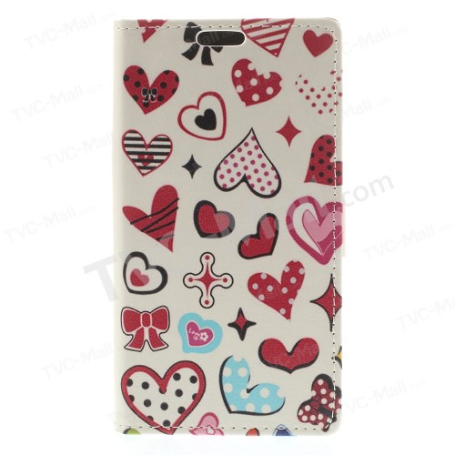 Case Huawei Ascend G620S **พรีออเดอร์**