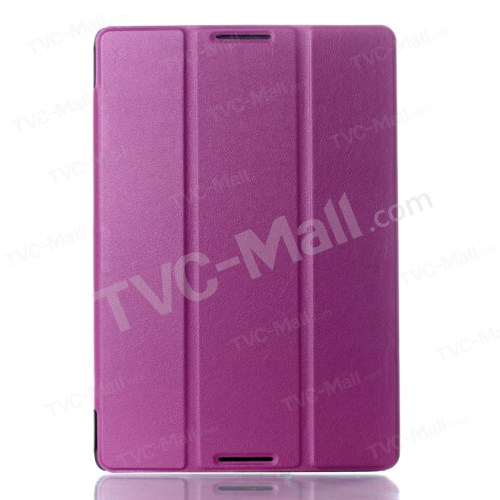Case Lenovo IdeaTab A7600 **พรีออเดอร์**
