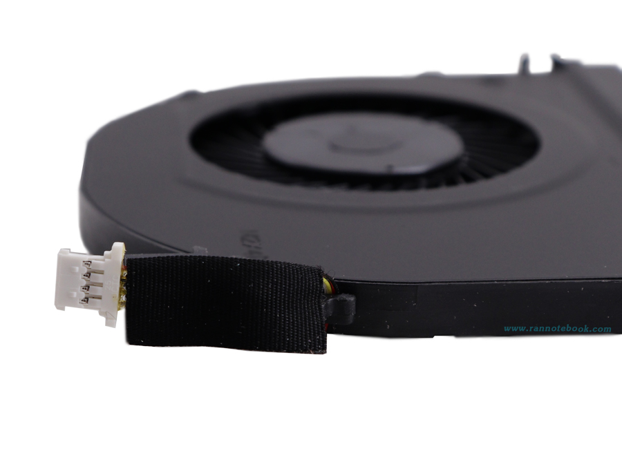 พัดลม CPU Dell Vostro 5459 ราคา พิเศษ พัดลม ซีพียู โน๊คบุ๊ค Dell Vostro 5459 CPU Fan Dell 5459 แท้ ตรงรุ่น ประกันศูนย์ Dell Thaiand