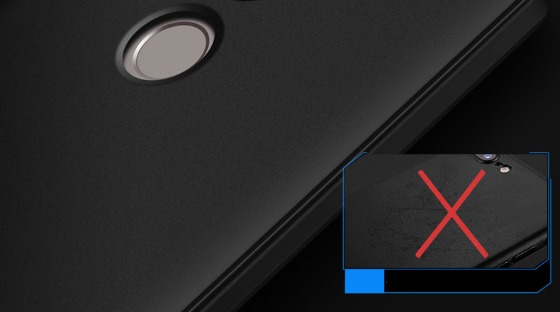 Case Huawei Mate 8 / Pre-order * เคสกันกระแทกถุงลมนิรภัยบางเคส ซิลิโคนอ่อนนุ่มบางเจลใสกันกระแทกปกหลัง *