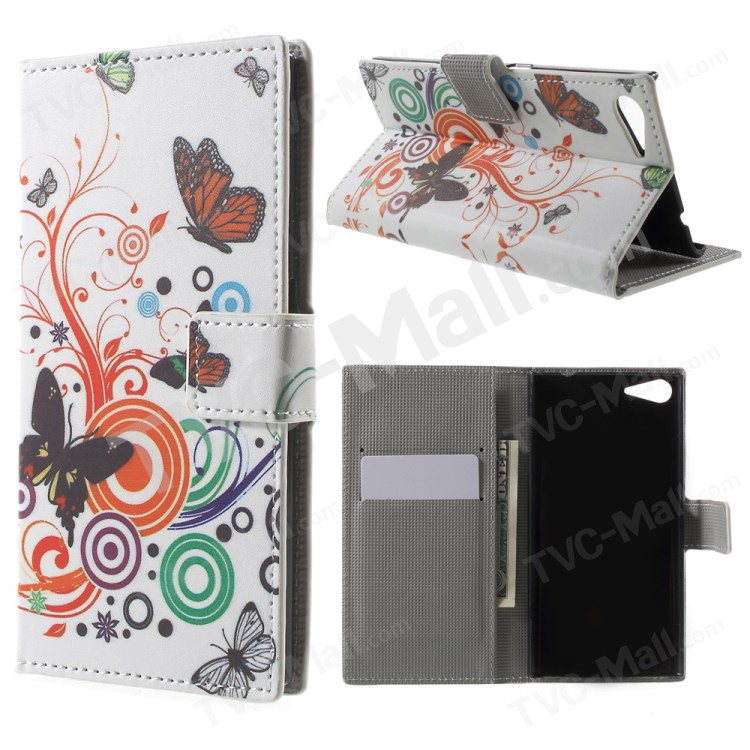 Case Wiko Highway Star / Pre-order *หนัง PU*