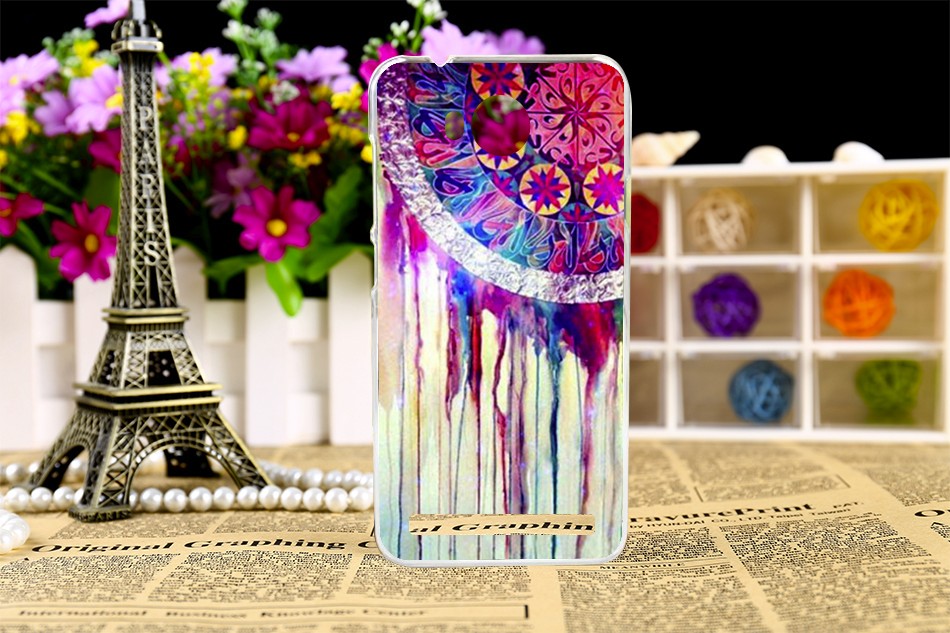 Case Huawei Y3ii / Pre-order * เคส TPU นิ่มพิมพ์ลาย สีสันสดใส *