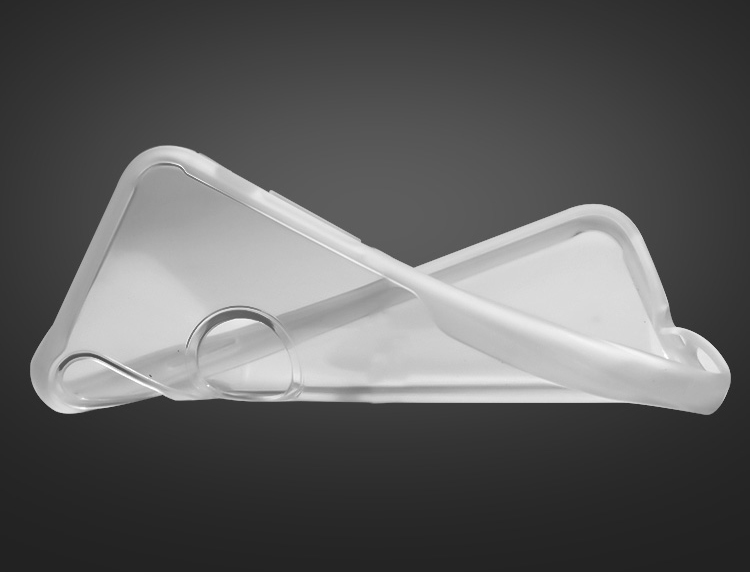 Case iPhone X , iPhone XS / Pre-Order * Soft TPU สามารถบิดได้อย่างอิสระ กันกระแทก 4 มุม *