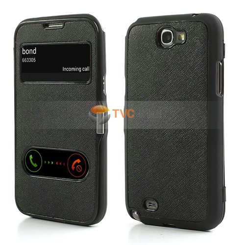 Case Samsung Galaxy Note2 **พรีออเดอร์**