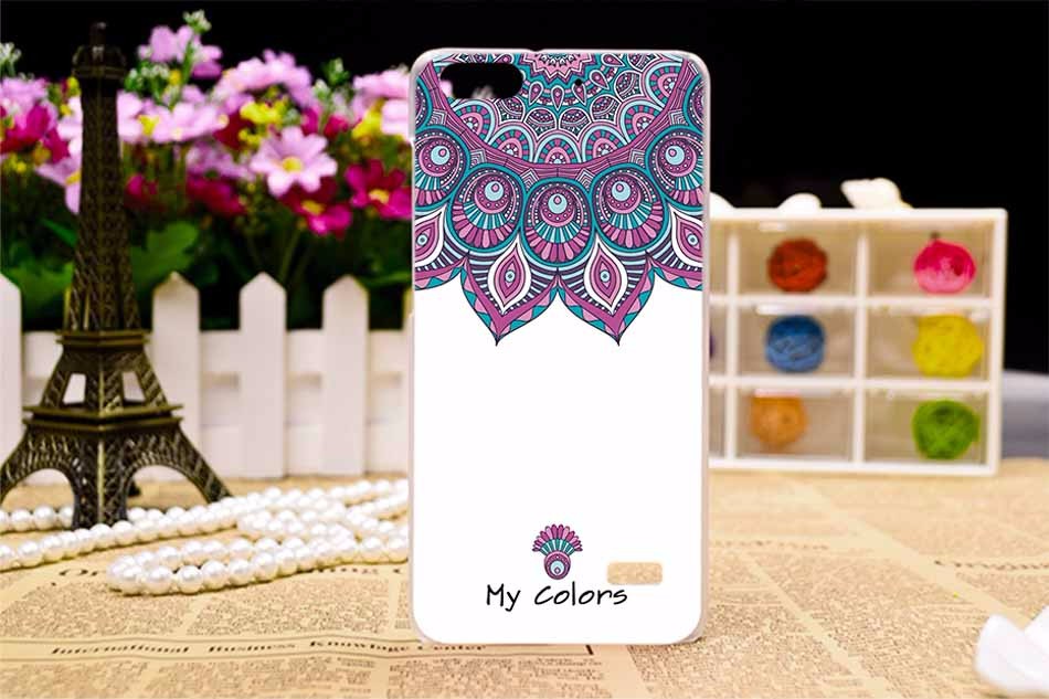 Case Huawei G-Play Mini (Honor 4C) / Pre-order * เคสพิมพ์ลาย วัสดุ TPU มีความยืดหยุ่นและคงทน *