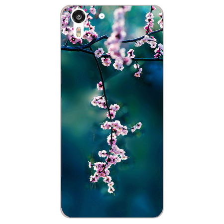 Case HTC Desire Eye / Pre-order * เคสแข็งพิพม์ลาย สีสันสดใส *