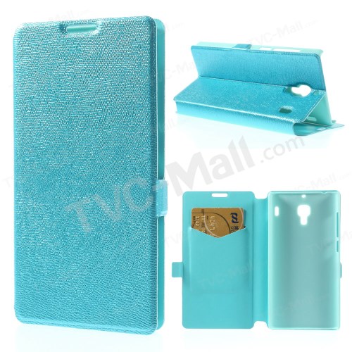 Case Xiaomi RedMi / Hongmi Redmi 1S **พรีออเดอร์**