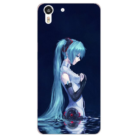 Case HTC Desire Eye / Pre-order * เคสแข็งพิพม์ลาย สีสันสดใส *