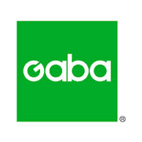 GABA Natural 50g 002150