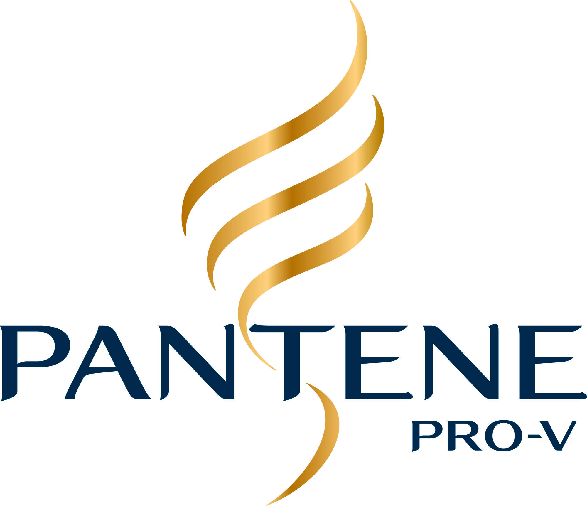 หัวน้ำหอมกลิ่น แพนทีน Pantene 004280