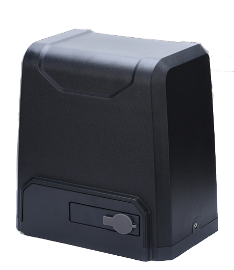 FORTE 1000ACL(1000kg.)