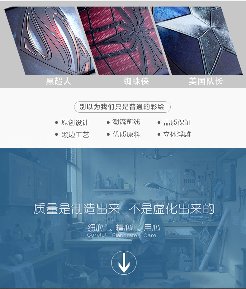 Case Huawei GR5 2017/ Pre-order * เคสแบบนูน Soft TPU, ต้านทานรอยขีดข่วนที่ดี *